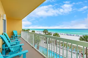 15817 Front Beach Rd, Panama City Beach, FL 32413 - Photo 21
