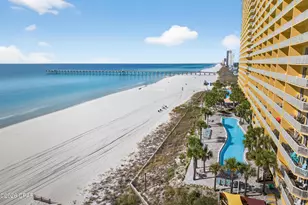 15817 Front Beach Rd, Panama City Beach, FL 32413 - Photo 63