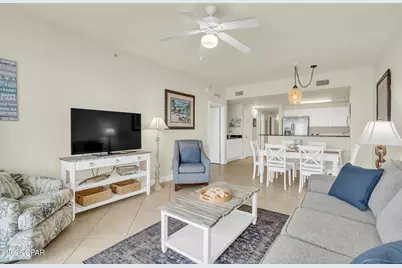 15817 Front Beach Road #II-308, Panama City Beach, FL 32413 - Photo 27