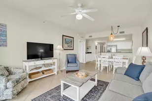 15817 Front Beach Rd, Panama City Beach, FL 32413 - Photo 27