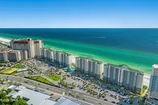 10515 Front Beach Rd, Panama City Beach, FL 32407 - Photo 59
