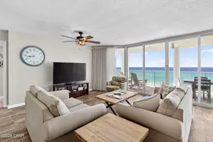 10515 Front Beach Rd, Panama City Beach, FL 32407 - Photo 21