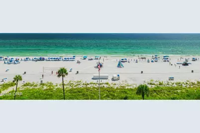 10515 Front Beach Road #606, Panama City Beach, FL 32407 - Photo 65