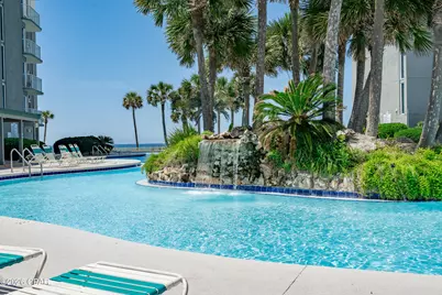 10515 Front Beach Road #606, Panama City Beach, FL 32407 - Photo 49