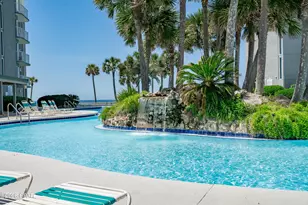 10515 Front Beach Rd, Panama City Beach, FL 32407 - Photo 49
