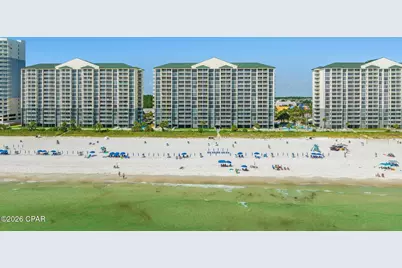 10515 Front Beach Road #606, Panama City Beach, FL 32407 - Photo 57
