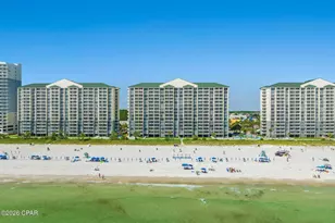 10515 Front Beach Rd, Panama City Beach, FL 32407 - Photo 57