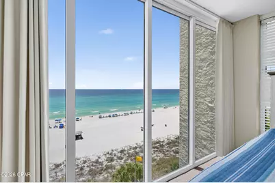 10515 Front Beach Road #606, Panama City Beach, FL 32407 - Photo 31