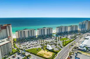 10515 Front Beach Rd, Panama City Beach, FL 32407 - Photo 61