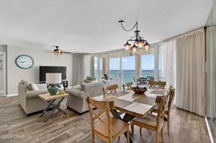 10515 Front Beach Rd, Panama City Beach, FL 32407 - Photo 13