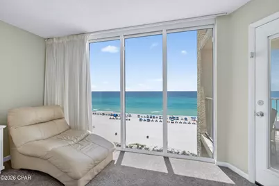 10515 Front Beach Road #606, Panama City Beach, FL 32407 - Photo 29