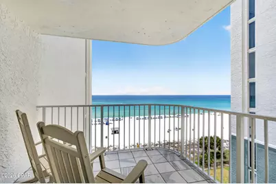 10515 Front Beach Road #606, Panama City Beach, FL 32407 - Photo 41