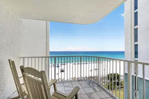 10515 Front Beach Rd, Panama City Beach, FL 32407 - Photo 41
