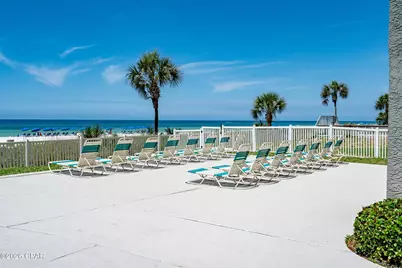 10515 Front Beach Road #606, Panama City Beach, FL 32407 - Photo 55