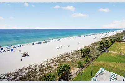 10515 Front Beach Road #606, Panama City Beach, FL 32407 - Photo 45