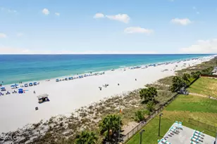 10515 Front Beach Rd, Panama City Beach, FL 32407 - Photo 45