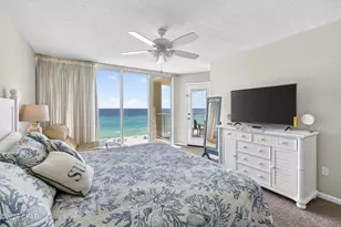 10515 Front Beach Rd, Panama City Beach, FL 32407 - Photo 3