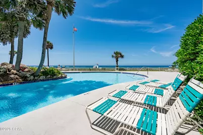 10515 Front Beach Road #606, Panama City Beach, FL 32407 - Photo 53