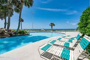 10515 Front Beach Rd, Panama City Beach, FL 32407 - Photo 53