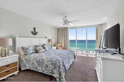 10515 Front Beach Road #606, Panama City Beach, FL 32407 - Photo 25
