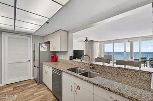 10515 Front Beach Rd, Panama City Beach, FL 32407 - Photo 7