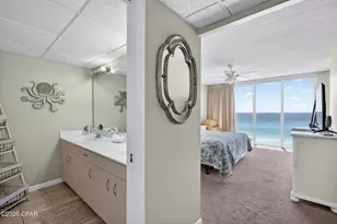 10515 Front Beach Rd, Panama City Beach, FL 32407 - Photo 25