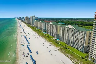 10515 Front Beach Rd, Panama City Beach, FL 32407 - Photo 63