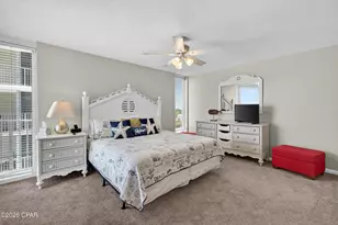 10515 Front Beach Rd, Panama City Beach, FL 32407 - Photo 35