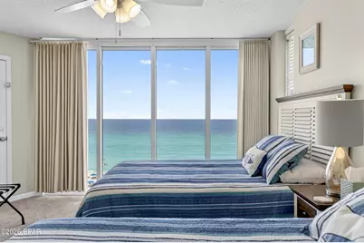 10515 Front Beach Road #606, Panama City Beach, FL 32407 - Photo 29