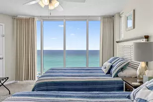 10515 Front Beach Rd, Panama City Beach, FL 32407 - Photo 29