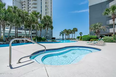 10515 Front Beach Road #606, Panama City Beach, FL 32407 - Photo 57