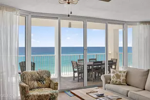 10515 Front Beach Rd, Panama City Beach, FL 32407 - Photo 15