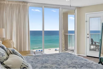 10515 Front Beach Road #606, Panama City Beach, FL 32407 - Photo 23
