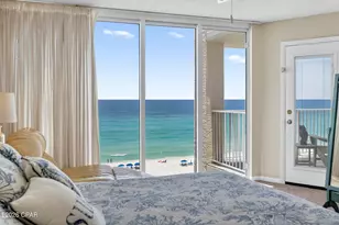 10515 Front Beach Rd, Panama City Beach, FL 32407 - Photo 23