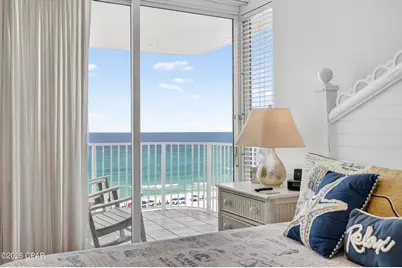10515 Front Beach Road #606, Panama City Beach, FL 32407 - Photo 37