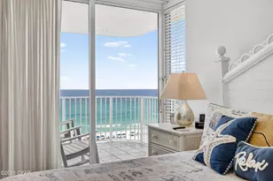 10515 Front Beach Rd, Panama City Beach, FL 32407 - Photo 37