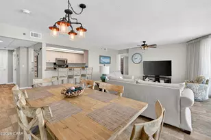10515 Front Beach Rd, Panama City Beach, FL 32407 - Photo 19