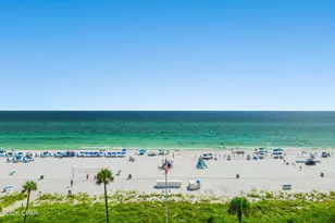 10515 Front Beach Rd, Panama City Beach, FL 32407 - Photo 65