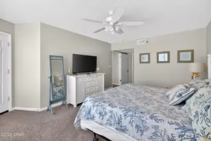 10515 Front Beach Rd, Panama City Beach, FL 32407 - Photo 27