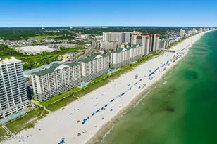 10515 Front Beach Rd, Panama City Beach, FL 32407 - Photo 63