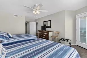 10515 Front Beach Rd, Panama City Beach, FL 32407 - Photo 31