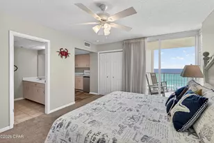 10515 Front Beach Rd, Panama City Beach, FL 32407 - Photo 37