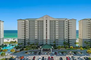 10515 Front Beach Rd, Panama City Beach, FL 32407 - Photo 61