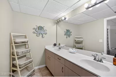 10515 Front Beach Road #606, Panama City Beach, FL 32407 - Photo 27
