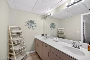 10515 Front Beach Rd, Panama City Beach, FL 32407 - Photo 27
