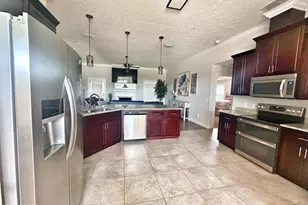 3617 Azalea Ct, Panama City, FL 32405 - Photo 5