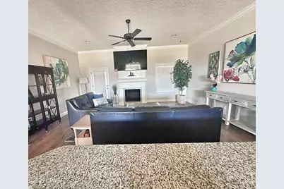 3617 Azalea Court, Panama City, FL 32405 - Photo 9