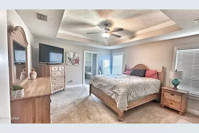 3617 Azalea Court, Panama City, FL 32405 - Photo 13