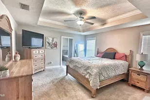 3617 Azalea Ct, Panama City, FL 32405 - Photo 13