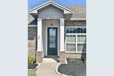 3617 Azalea Court, Panama City, FL 32405 - Photo 3